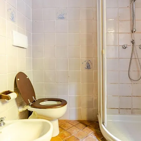 度假居 Sea-view Retreat - Pool, Tavern, Fireplace *