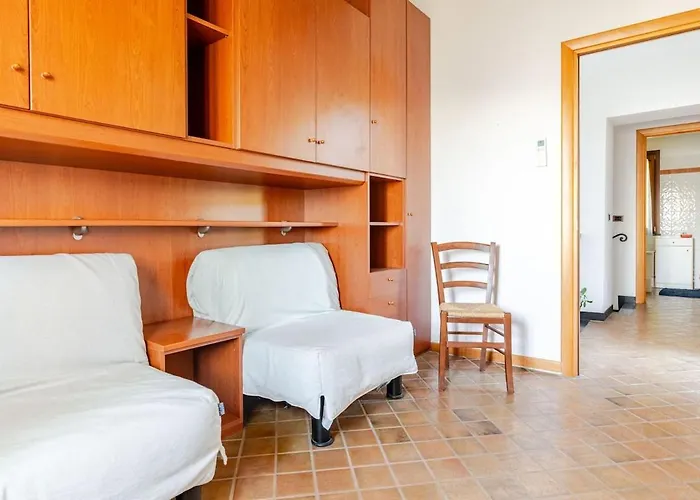 Sea-view Retreat - Pool, Tavern, Fireplace * Рапалло