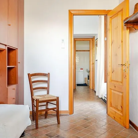 Sea-view Retreat - Pool, Tavern, Fireplace Rapallo