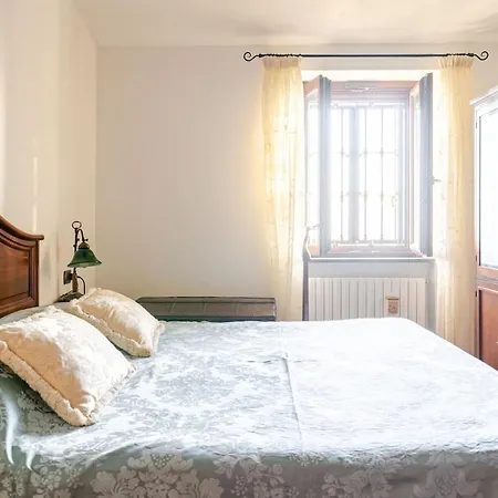 Sea-view Retreat - Pool, Tavern, Fireplace Casa vacanze Rapallo