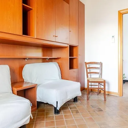 Sea-view Retreat - Pool, Tavern, Fireplace * Rapallo