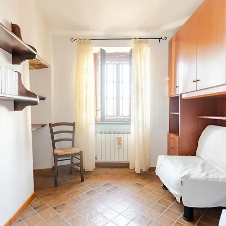 Casa vacanze Sea-view Retreat - Pool, Tavern, Fireplace *