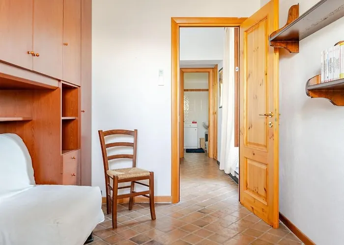 Sea-view Retreat - Pool, Tavern, Fireplace Rapallo