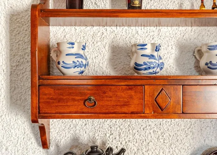 Sea-view Retreat - Pool, Tavern, Fireplace Feriehus Rapallo