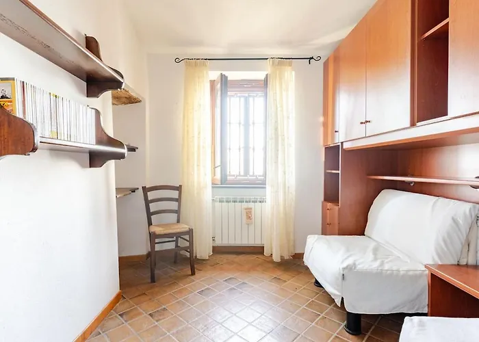 Feriehus Sea-view Retreat - Pool, Tavern, Fireplace *